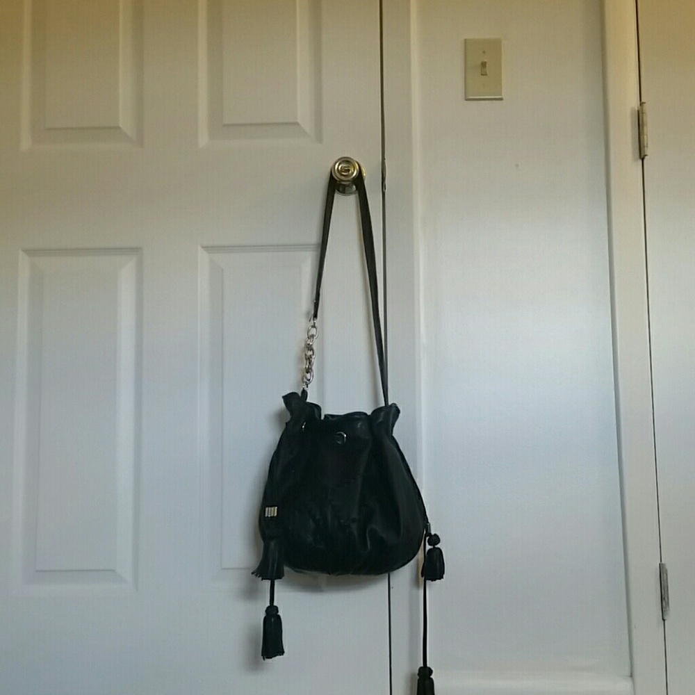 Elliott lucca handbag